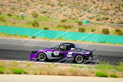 media/May-19-2024-Nasa (Sun) [[e5555f4cac]]/Race Group B/Race-Turn 1 (Inside)/